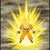 chrstwill01